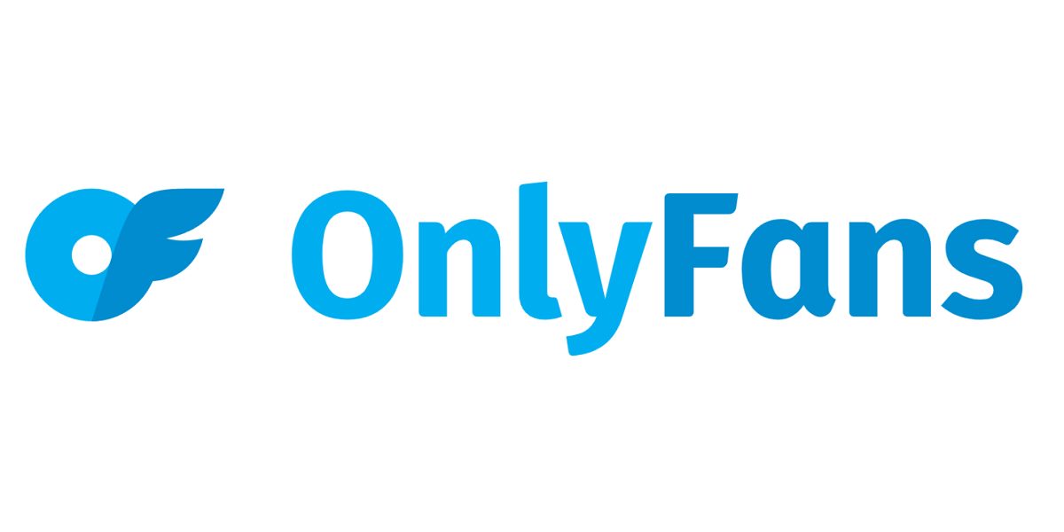 OnlyFans logo